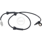 A.B.S. ABS Sensor