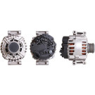 12V.Lima | VAG Octavia,Golf VII,Passat 12 | 2113981802