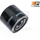 PROFIPOWER Ölfilter | 1F0017