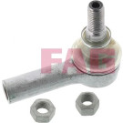 Spurstangenkopf 840 0713 10