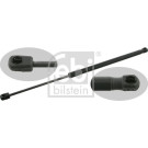 FEBI BILSTEIN Gasdruckfeder | 27663