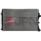 JPN Kühler, Motorkühlung 60C9003-JPN