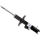 SACHS Stoßdämpfer