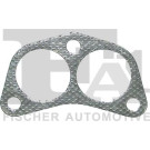 FA1 Auspuffdichtung 740-903
