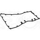 Dichtung, Ölwanne | Daimler PKW | 907.750