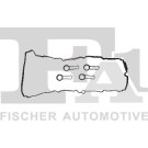 EP1000-909Z Dichtungssatz, Zylinderkopfhaube