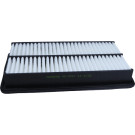 Luftfilter | 26-2473