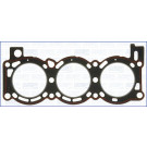 10042000 Dichtung, Zylinderkopf FIBERMAX