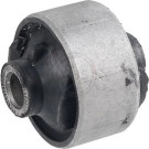 A.B.S. Stiller Block 270638 A.B.S. Stiller Block 270638