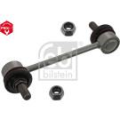 Koppelstange Hyundai T. Atos ProKit 24922 Koppelstange Hyundai T. Atos ProKit 24922