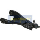 Lenker, Radaufhängung BS-005L Lenker, Radaufhängung BS-005L