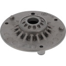 MK454 Reparatursatz, Federbeinstützlager MOUNTING KIT