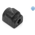 11 308 039 Stabilisatorlager | BMW E39 95-04 | 3003355103