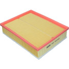 KAMOKA Luftfilter F259001