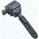 MAGNETI MARELLI Zündspule 060717161012