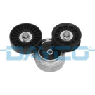 Riemenspanner, Keilrippenriemen | APV2493