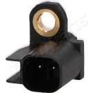 ABS-333 Sensor, Raddrehzahl