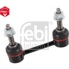 KOPPELSTANGE JEEP T. GRAND CHEROKEE IV 4X4 10 | FE48007 KOPPELSTANGE JEEP T. GRAND CHEROKEE IV 4X4 10 | FE48007