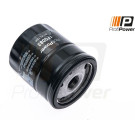 PROFIPOWER Ölfilter | 1F0083