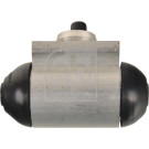 FEBI BILSTEIN Federstift | 04478