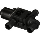 Gates Kühlmittelregelventil FIAT 500E 20 ThermalPro™ EHV146