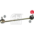 15 307 024 Stabilis. VA li/re (OE) | MERCEDES W203 00- (Länge:276mm) | 19685