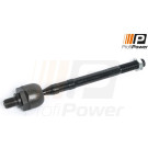 PROFIPOWER Axialgelenk, Spurstange 5S1099