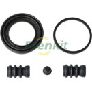 FRENKIT Reparatursatz, Bremssattel 248050