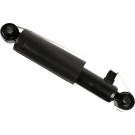 SACHS Stoßdämpfer