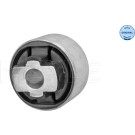 71 308 032 Querlenkerlager VA CITROEN,FIAT,PEUGEOT 06 MEYLE-ORIGINAL: True to OE 11-14 610 0026