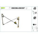 VALEO Fensterheber | 850396