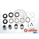 Autofren Reparatursatz, Bremssattel D42667C Autofren Reparatursatz, Bremssattel D42667C