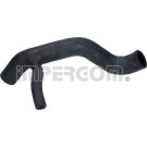 Kühlschlauch | 221431