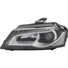 BI-XEN-SW L D3S/H7/LED-TGFL-KRVL HELL PQ | AUDI A3 4,08-7,12 -LAMPE -ZG +MOT | 1EL 009 648-391 BI-XEN-SW L D3S/H7/LED-TGFL-KRVL HELL PQ | AUDI A3 4,08-7,12 -LAMPE -ZG +MOT | 1EL 009 648-391