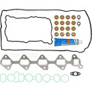 Dichtungssatz Zylinderkopf | OPEL | 02-40664-01