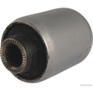 Herth + Buss Jakoparts Sparen J4200325