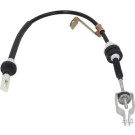 KAMOKA Seilzug, Kupplungsbetätigung LC090