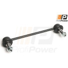 PROFIPOWER Stange/Strebe, Stabilisator 6S1272