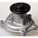 DENCKERMANN Wasserpumpe A310356P