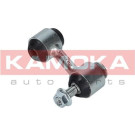KAMOKA Stange/Strebe, Stabilisator 9030402
