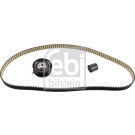 FEBI BILSTEIN Timing-Kit | 21236