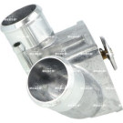 Thermostat, Kühlmittel | 725010