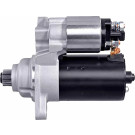 HELLA Anlasser 8EA012527-401