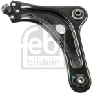 70 304 057 Querlenker VA unten li | CITROEN C3,DS3 09 | 37470