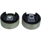 11 555 169 Lagerung, Motor AUDI A3,Q2,VW Golf,T-Roc 12 MEYLE-ORIGINAL-KIT: Better solution for you 1001991022