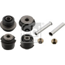 15 316 023 Rep.Satz Querl.VA li/re | MERCEDES W201 82-93 | 06350 15 316 023 Rep.Satz Querl.VA li/re | MERCEDES W201 82-93 | 06350