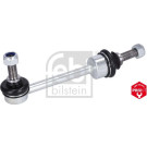 52 307 004 Stabilisator VA li/re | LAND ROVER Discovery II 98 | 28467