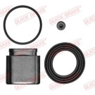 REPARATURSATZ, BREMSSATTEL | QB114-5249