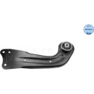 17 304 040 Querlenker HA vorne re AUDI,SEAT,SKODA,VW 03 MEYLE-ORIGINAL: True to OE 1160500081