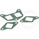 734.370 Dichtungssatz, Ansaugkrümmer